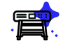 printing-icon