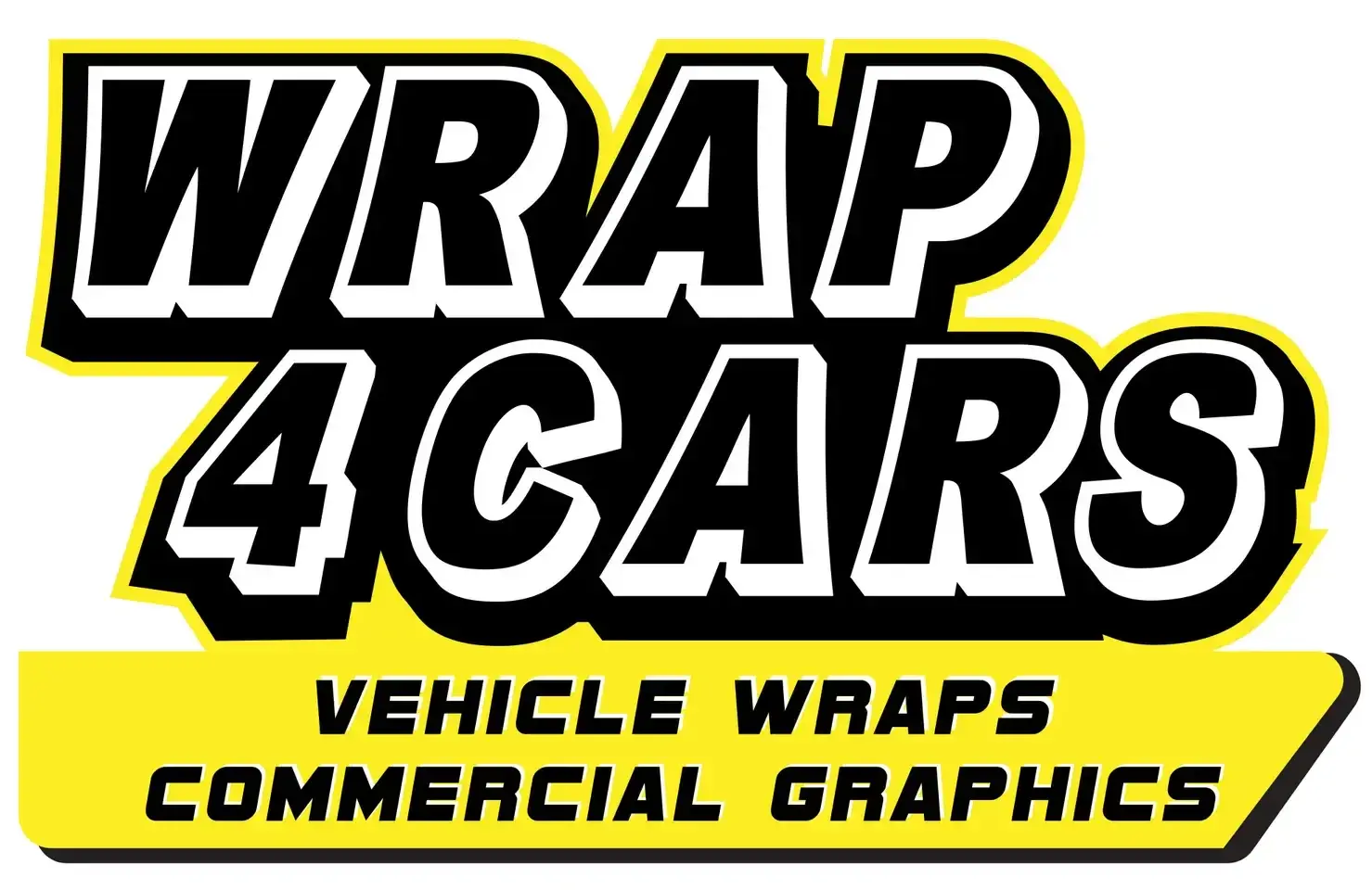Wrap4Cars